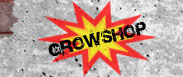 Zum Growshop