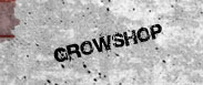 Zum Growshop