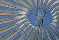 Sonycenter