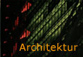 Zu Architekturfotografie