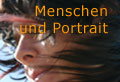 Zu Menschen und Portrait